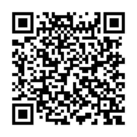 QR code for 232MFQ