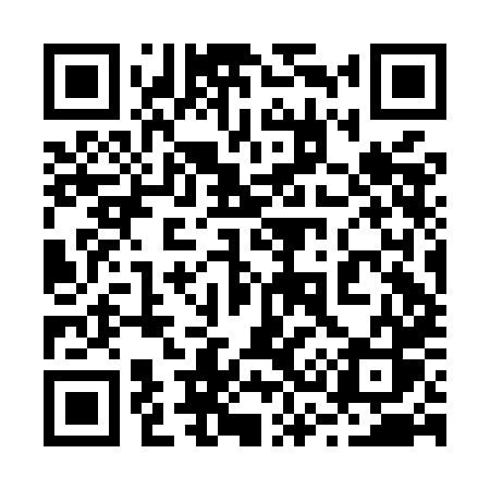 QR code for 232MHS
