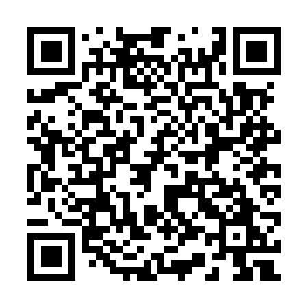 QR code for 232MRO