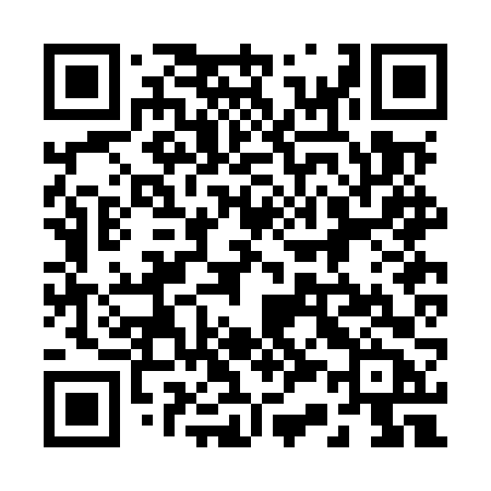 QR code for 232MVB