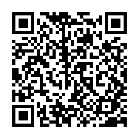 QR code for 232MXM