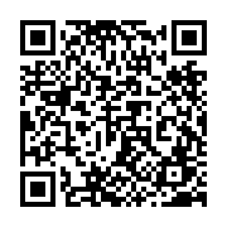 QR code for 232NGV