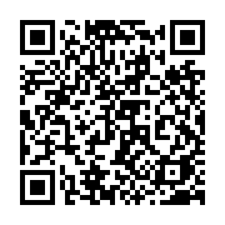 QR code for 232NQA