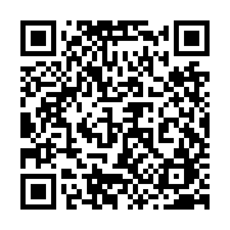 QR code for 232NQB