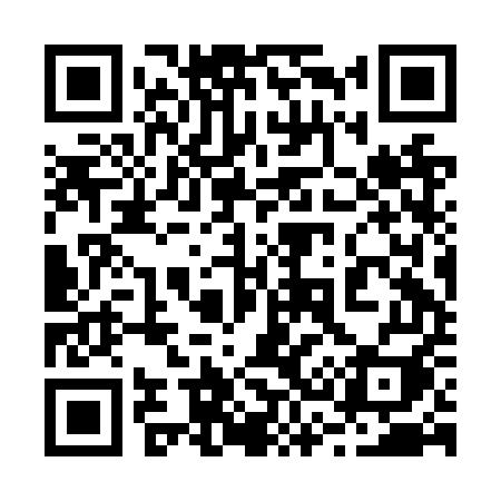 QR code for 232NUI