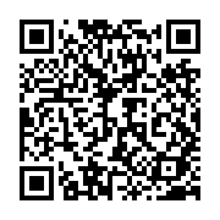 QR code for 232NXI