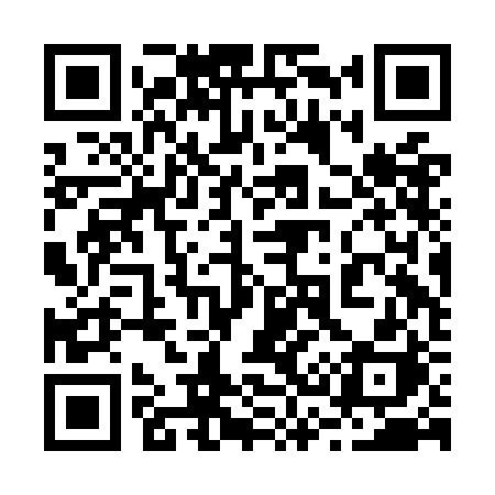 QR code for 232OBH