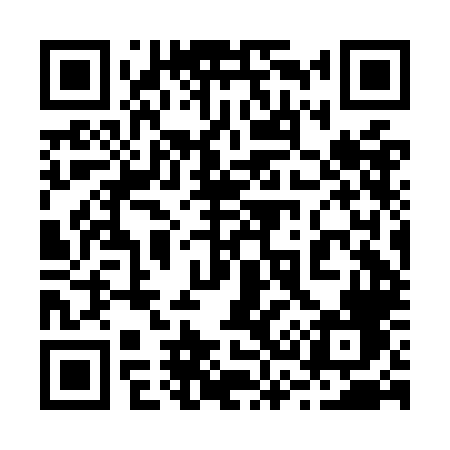 QR code for 232OLF