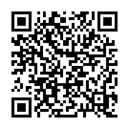 QR code for 232QPJ