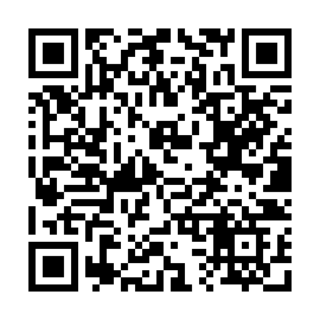 QR code for 232RJG