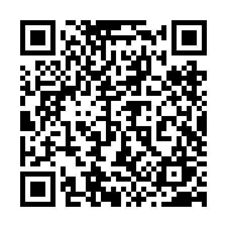 QR code for 232RKW