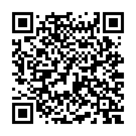 QR code for 232RLA