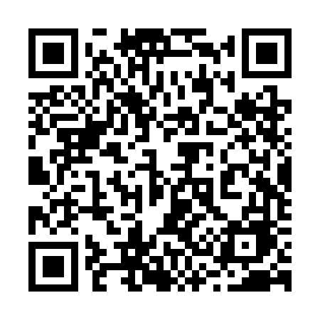 QR code for 232SFE
