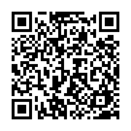 QR code for 232UCG
