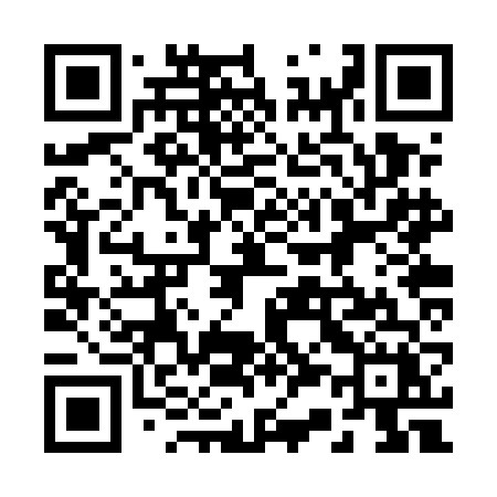 QR code for 232UFX