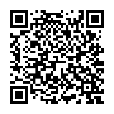 QR code for 232VDZ