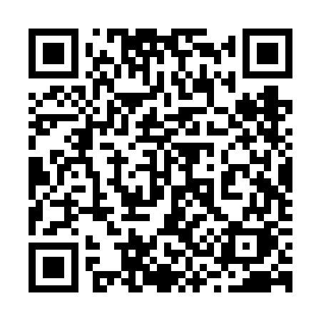 QR code for 232VGK