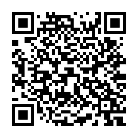 QR code for 232VPW
