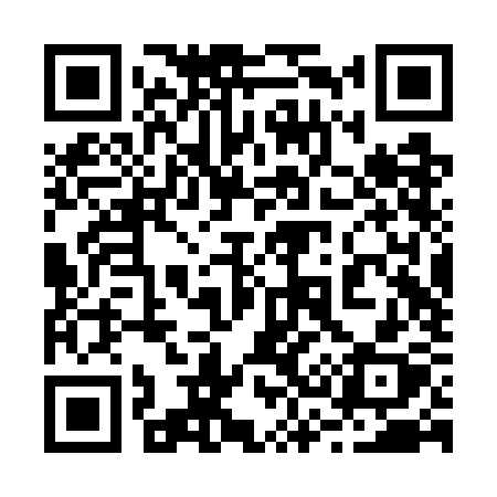 QR code for 232WKX