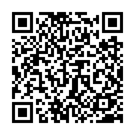 QR code for 232WQU