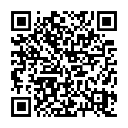 QR code for 232WVY