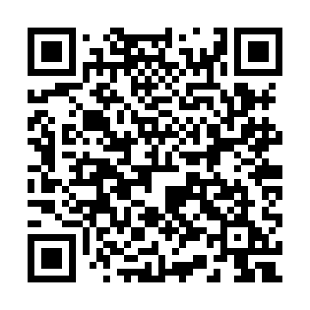 QR code for 232XAE