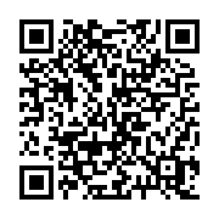 QR code for 232XSF