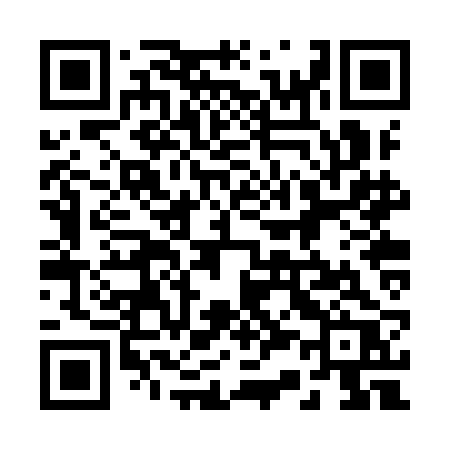 QR code for 232YBR