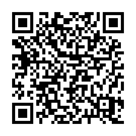 QR code for 232YBW