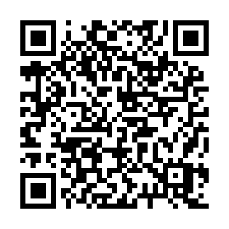 QR code for 232YFW