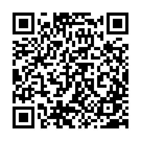 QR code for 232YTW