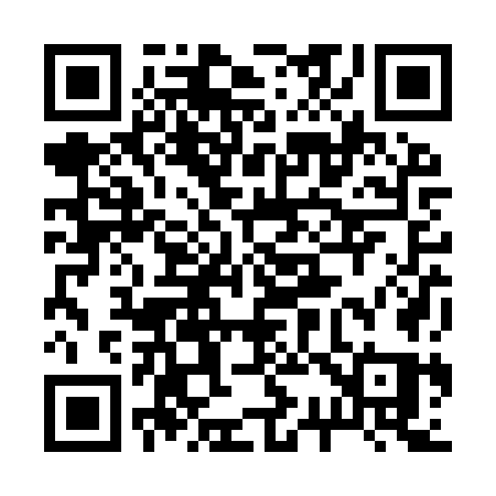 QR code for 232YWQ