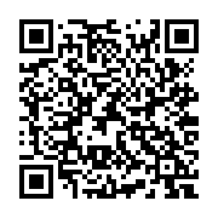 QR code for 232ZJG