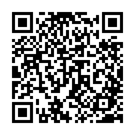 QR code for 232ZLO