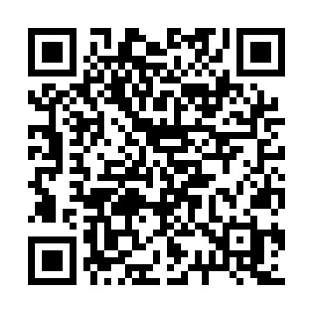 QR code for 233ANH