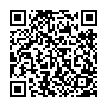 QR code for 233BDZ