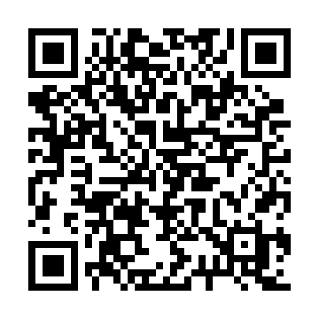 QR code for 233BFH