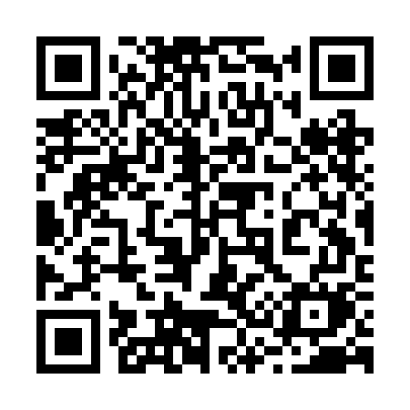 QR code for 233BGM