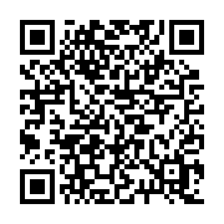 QR code for 233BQL