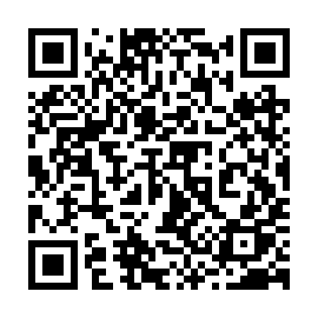 QR code for 233BYP