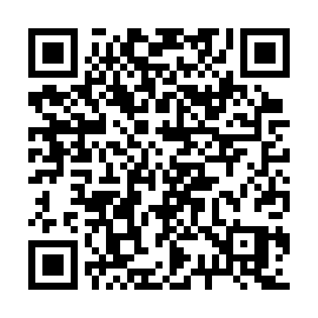 QR code for 233CPQ