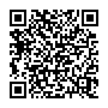 QR code for 233CQV