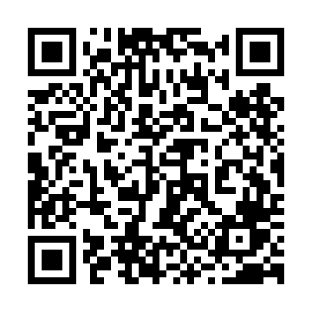 QR code for 233DDV