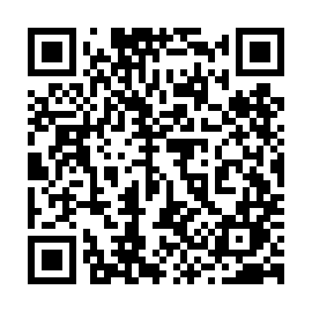 QR code for 233DML