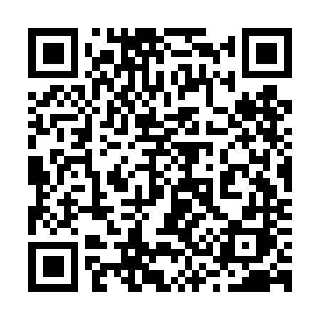 QR code for 233DNH