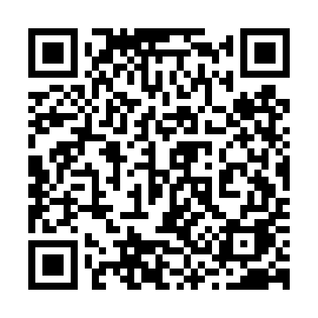 QR code for 233DUA