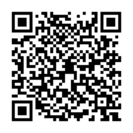 QR code for 233EFT