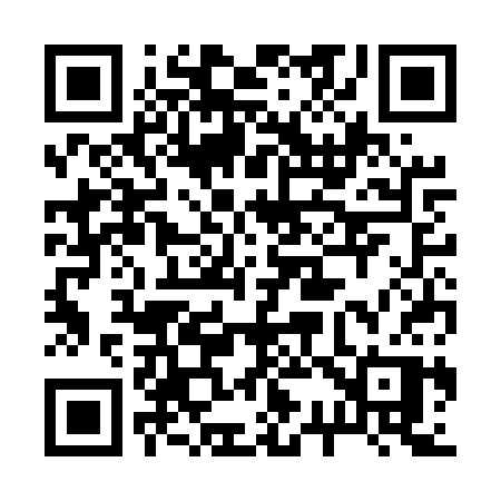QR code for 233ESP