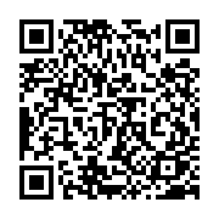 QR code for 233EUP