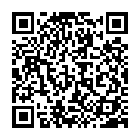 QR code for 233EWI